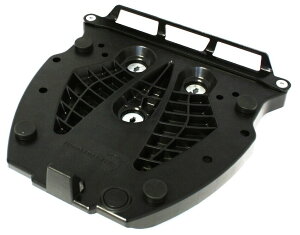 SW-MOTECH SWebN A_v^[v[g GIVI/KAPPAmbNp obOE{bNXtXe[ ԑ̗pobOEP[X