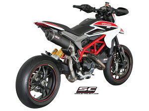 SC-PROJECT SCvWFNg I[o XbvITCT[ unC|WVv HYPERMOTARD SP HYPERMOTARD821 DUCATI hDJeB XbvI}t[ }t[ J[{iJ[{eCGh