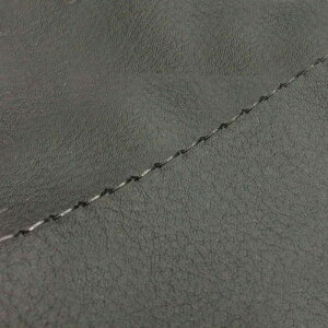 GRONDEMENT �O�����h�}�� ���Y�V�[�g�J�o�[ ���փ^�C�v �W���O C 5BM 5EM YAMAHA ���}�n �V�[�g�J�o�[ �V�[�g�֘A �O�� �J���[�F��/�����X�e�b�`