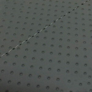 GRONDEMENT �O�����h�}�� ���Y�V�[�g�J�o�[ ���փ^�C�v SOONER 50 [�X�[�i�[] SS Z 100 ZZ KYMCO �L���R �V�[�g�J�o�[ �V�[�g�֘A �O�� �J���[�F�G���{�X�O���[/�����X�e�b�`