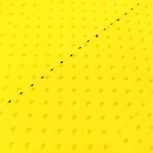 GRONDEMENT �O�����h�}�� ���Y�V�[�g�J�o�[ ���փ^�C�v SOONER 50 [�X�[�i�[] SS Z 100 ZZ KYMCO �L���R �V�[�g�J�o�[ �V�[�g�֘A �O�� �J���[�F�G���{�X�C�G���[/�����X�e�b�`