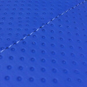 GRONDEMENT �O�����h�}�� ���Y�V�[�g�J�o�[ ���փ^�C�v �W���O C 5BM 5EM YAMAHA ���}�n �V�[�g�J�o�[ �V�[�g�֘A �O�� �J���[�F�G���{�X�u���[/�����X�e�b�`