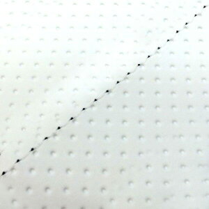 GRONDEMENT �O�����h�}�� ���Y�V�[�g�J�o�[ ���փ^�C�v �W���O C 5BM 5EM YAMAHA ���}�n �V�[�g�J�o�[ �V�[�g�֘A �O�� �J���[�F�G���{�X�z���C�g/�����X�e�b�`