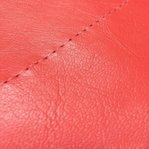 GRONDEMENT �O�����h�}�� ���Y�V�[�g�J�o�[ ���փ^�C�v SOONER 50 [�X�[�i�[] SS Z 100 ZZ KYMCO �L���R �V�[�g�J�o�[ �V�[�g�֘A �O�� �J���[�F��/�����X�e�b�`