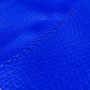 GRONDEMENT �O�����h�}�� ���Y�V�[�g�J�o�[ ���փ^�C�v �W���O C 5BM 5EM YAMAHA ���}�n �V�[�g�J�o�[ �V�[�g�֘A �O�� �J���[�F��/�����X�e�b�`