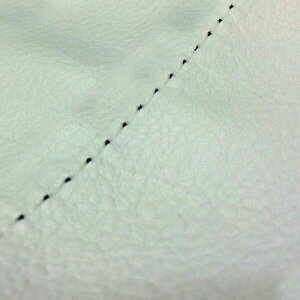 GRONDEMENT �O�����h�}�� ���Y�V�[�g�J�o�[ ���փ^�C�v SOONER 50 [�X�[�i�[] SS Z 100 ZZ KYMCO �L���R �V�[�g�J�o�[ �V�[�g�֘A �O�� �J���[�F�O���[/�����X�e�b�`