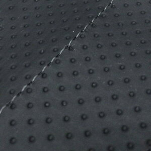 GRONDEMENT �O�����h�}�� ���Y�V�[�g�J�o�[ ���փ^�C�v SOONER 50 [�X�[�i�[] SS Z 100 ZZ KYMCO �L���R �V�[�g�J�o�[ �V�[�g�֘A �O�� �J���[�F�G���{�X(��)/�����X�e�b�`