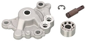 KITACO L^R X[p[IC|vLbg X[p[Ju110 NXJu110 L[125 _bNX125 O X[p[JuC125 CT125n^[Ju HONDA z_ IC|v GWp[c GW