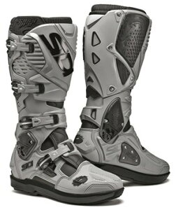 SIDI VfB[ CROSSFIRE3 SRS [NXt@CA] It[hu[c tbgEFA