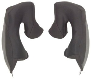 OGK KABUTO �I�[�W�[�P�[�J�u�g F19 �`�[�N�p�b�h�Z�b�g�y��C�E�I�v�V�����p�[�c�z SHUMA �w�����b�g�����`�[�N�p�b�h �w�����b�g