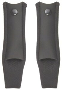 OGK KABUTO �I�[�W�[�P�[�J�u�g F19 �����Ђ��J�o�[�Z�b�g�y��C�E�I�v�V�����p�[�c�z SHUMA ���̑��w�����b�g�I�v�V�����E��C���i �w�����b�g