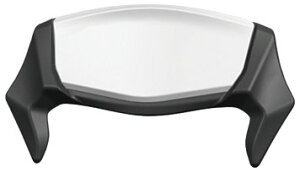 OGK KABUTO �I�[�W�[�P�[�J�u�g F19 �w�b�h�Z���^�[�x���`���[�V�����y��C�E�I�v�V�����p�[�c�z SHUMA ���̑��w�����b�g�I�v�V�����E��C���i �w�����b�g