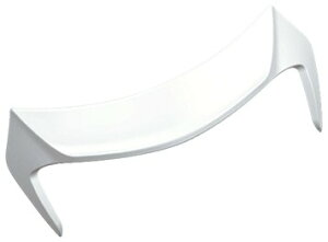 OGK KABUTO �I�[�W�[�P�[�J�u�g F19 ���A�x���`���[�V�����y��C�E�I�v�V�����p�[�c�z SHUMA ���̑��w�����b�g�I�v�V�����E��C���i �w�����b�g