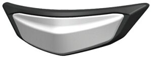 OGK KABUTO �I�[�W�[�P�[�J�u�g F19 �`���x���`���[�V�����y��C�E�I�v�V�����p�[�c�z SHUMA ���̑��w�����b�g�I�v�V�����E��C���i �w�����b�g