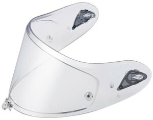 OGK KABUTO I[W[P[Jug DAF-1R V[h F-17 wbgV[h wbg