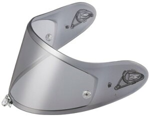 OGK KABUTO I[W[P[Jug DAF-1R V[h F-17 wbgV[h wbg