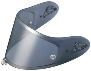 OGK KABUTO I[W[P[Jug DAF-1R V[h F-17 wbgV[h wbg