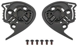 OGK KABUTO I[W[P[Jug DAF-R V[h`FbgZbgyCEIvVp[cz F-17 AEROBLADE-6 ̑wbgIvVECi wbg