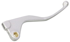 K-PIT P[sbg u[Lo[ X[p[Ju50 X[p[Ju110 HONDA z_ nhӃp[c nh