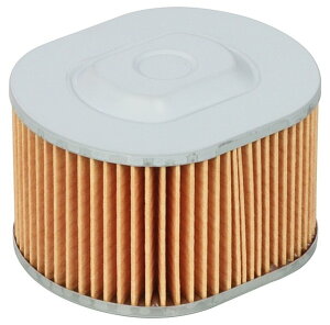 K-PIT ケーピット エアエレメント スーパーカブ50 プレスカブ50 リトルカブ ドリーム50 マグナ50 HONDA ホンダ エアクリーナー・エアクリーナーエレメント 吸気関連 エンジン