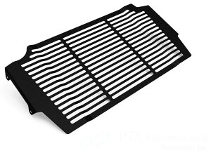 P&A International P&AC^[iVi WG[^[K[h MT-09 SP Tracer 9 GT YAMAHA }n WG[^[RAK[hEICN[[RAK[h p֘A GW