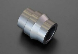 XTRIG GbNXgbO TGRzC[pXy[T[ SX EXC KTM ANXJ[ zC[֘A 