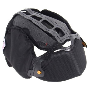 Arai AC TX-2 VXeyCEIvVp[cz V-CROSS2 [V-NX2] wbgZ^[pbh wbg TCYF(55-56)^II-7mm(iԁF4232)