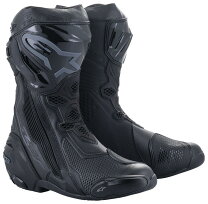 楽天市場】alpinestars supertech 42の通販