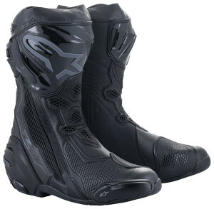 alpinestars ApCX^[Y SUPERTECH R BOOTmX[p[ebN-R u[c ubN^ubNn[VOu[c I[hu[c tbgEFA