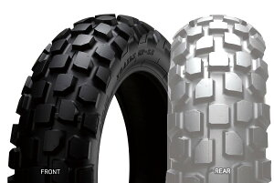 IRC ACA[V[ PROTECH FOOTLOOSE GP-22 y110/80-14 53P TLz ^C SR GT Sport 125 ADV150 ADV160 APRILIA AvA HONDA z_ It[h^CEg[/fAp[pX It[h^C