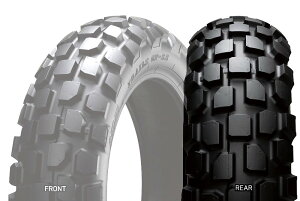 IRC ACA[V[ PROTECH FOOTLOOSE GP-22 y130/70-13 57P TLz ^C SR GT Sport 125 @150 ADV150 PCX125 PCX160 PCX eHEV ADV160 GvV250 KRV180 XJCEFCu250 XJCEFCu400 ^CvS RV250i }OU }W