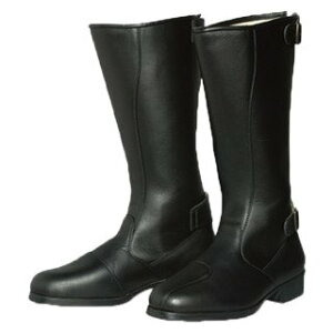m[uhvX NB+ RB-001 RIDING BOOTS JWAu[cEGWjAu[c tbgEFA
