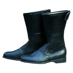 m[uhvX NB+ TRB-002 RIDING BOOTS JWAu[cEGWjAu[c tbgEFA