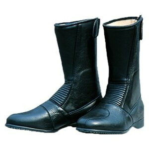 m[uhvX NB+ TRB-003 RIDING BOOTS fB[X JWAu[cEGWjAu[c tbgEFA
