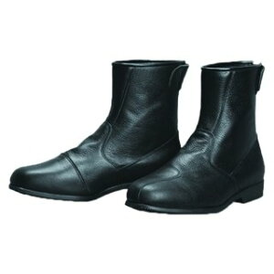 m[uhvX NB+ TRB-004 RIDING BOOTS JWAu[cEGWjAu[c tbgEFA