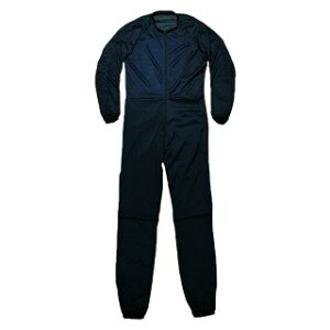SPEED OF SOUND スピードオブサウンド SOK-01 INNER SUITS レーシングインナースーツ アパレル