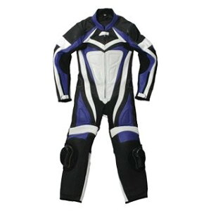 SPEED OF SOUND Xs[hIuTEh SOS-17K KIDfS RACING SUIT [VOX[cEvciM Ap