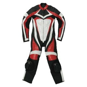 SPEED OF SOUND Xs[hIuTEh SOS-17K KIDfS RACING SUIT [VOX[cEvciM Ap