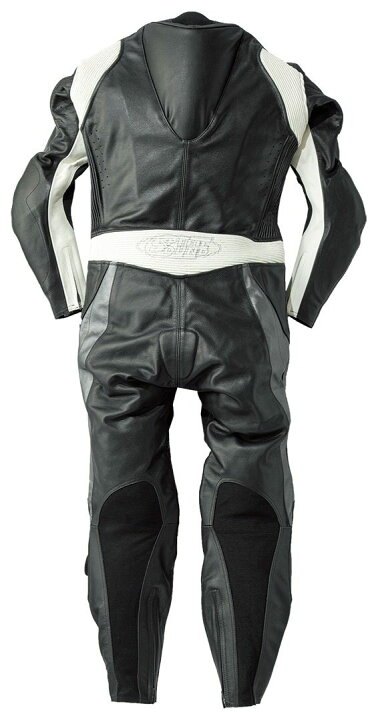 楽天市場】SPEED OF SOUND スピードオブサウンド SOS-18 RACING SUIT 