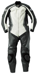 SPEED OF SOUND Xs[hIuTEh SOS-18 RACING SUIT [[VOX[c] [VOX[cEvciM Ap