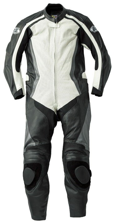 楽天市場】SPEED OF SOUND スピードオブサウンド SOS-18 RACING SUIT 