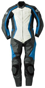 SPEED OF SOUND Xs[hIuTEh SOS-18 RACING SUIT [[VOX[c] [VOX[cEvciM Ap