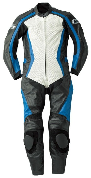 楽天市場】SPEED OF SOUND スピードオブサウンド SOS-18 RACING SUIT 