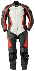 SPEED OF SOUND Xs[hIuTEh SOS-18 RACING SUIT [[VOX[c] [VOX[cEvciM Ap