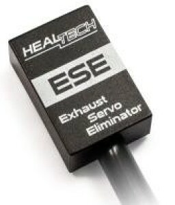 HEALTECH ELECTRONICS q[ebNGNgjNX GL][XgT[{LZ[ BM1 R1300GS R nineT R1200 R1250 GS RS RT S1000R S1000RR BMW T[{LZ[ }t[