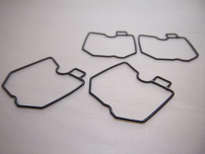 DOREMI COLLECTION h~RNV CRLupt[gKXPbg Z1 900SUPER4 Z1000  Z2@750RS Z750 Z900 KZ900 KAWASAKI JTL Lu^[KXPbgEpbL zC֘A GW