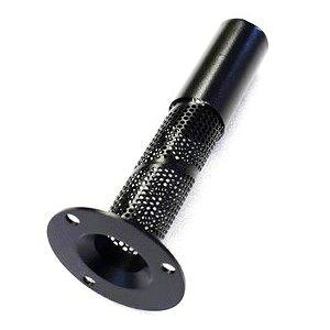 TOCE gD[X DBL[ obt GP}t[p obtECi[TCT[ }t[