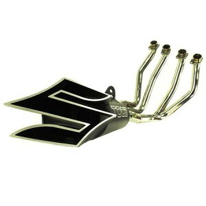 TOCE gD[X ySzS tGL][Xg}t[ Hayabusa GSX1300R SUZUKI XYL }t[