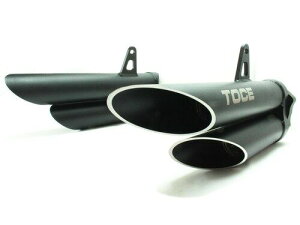 TOCE gD[X T-Slash XbvI}t[ ZX-10R KAWASAKI JTL }t[