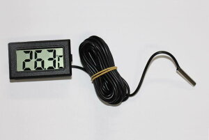 TYGA PERFORMANCE ^CKptH[}X xvA[Xp @\EfW^[^[ p֘A GW